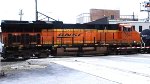 BNSF 3847